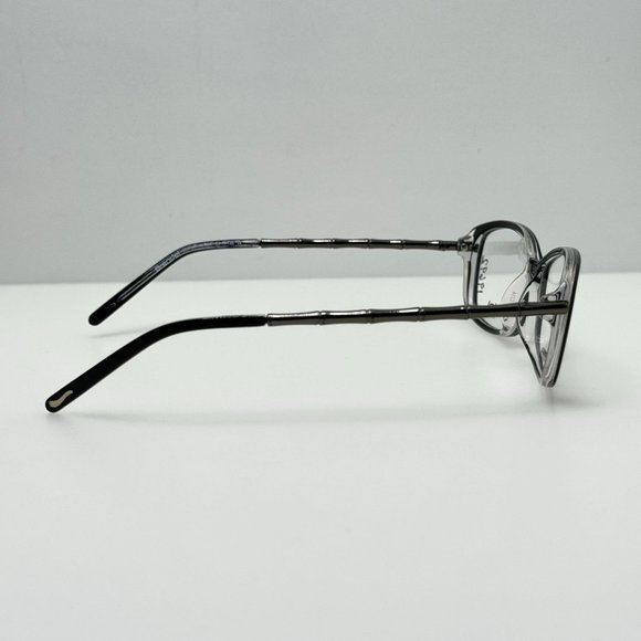 Brendel Eyeglasses Eye Glasses Frames 903025 10 53-14-135 main image 4
